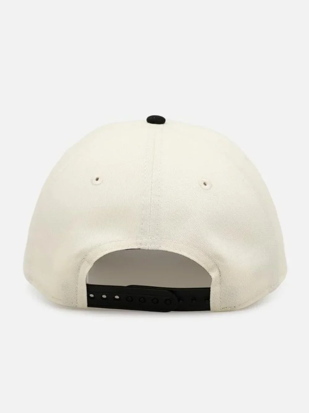 New Era 9forty® frame™